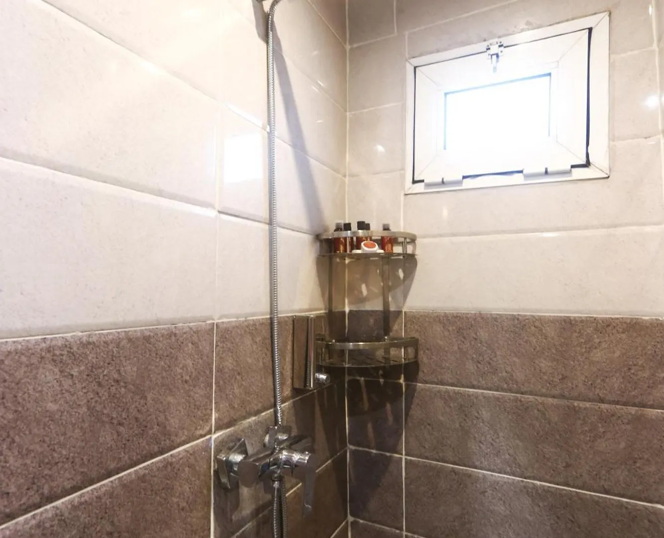 Dar Ibn Majdoub Lala Aicha & Alia Apartment Fes